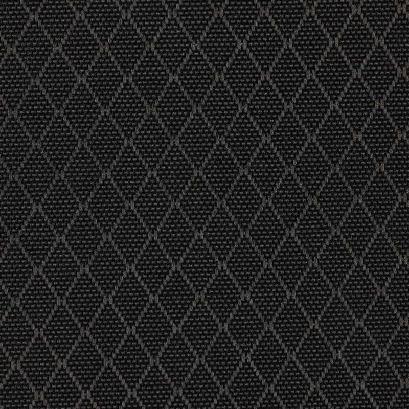 บทความเลขที่ WF26-TH-053