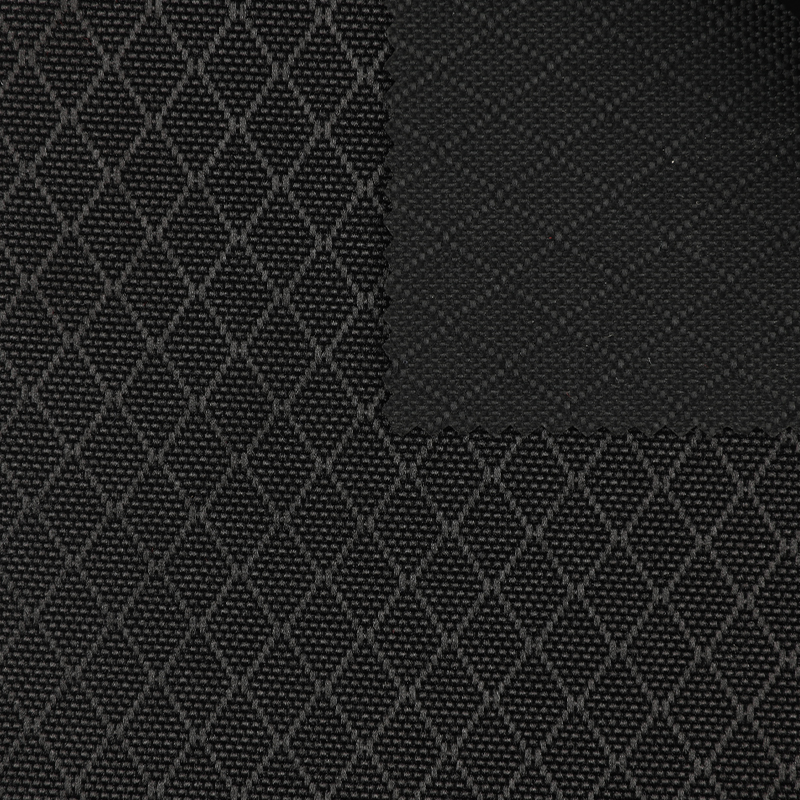 บทความเลขที่ WF26-TH-053