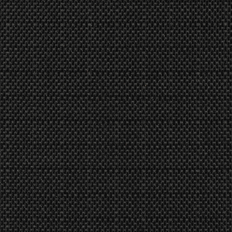 บทความเลขที่ WF26-TH-054