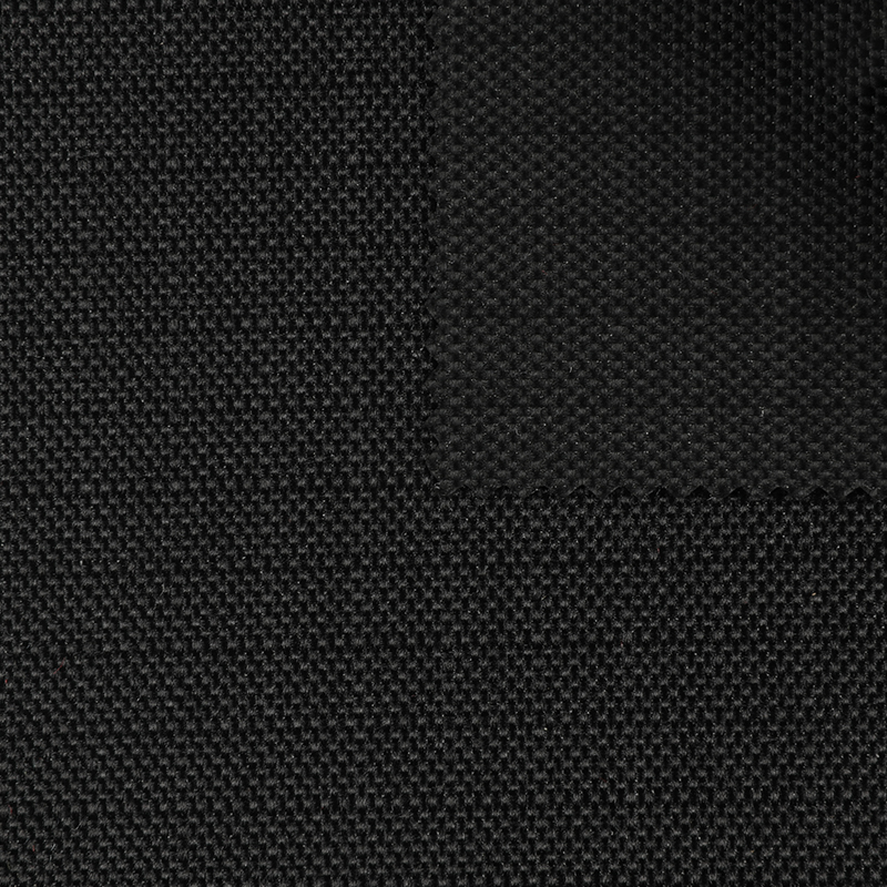 บทความเลขที่ WF26-TH-054