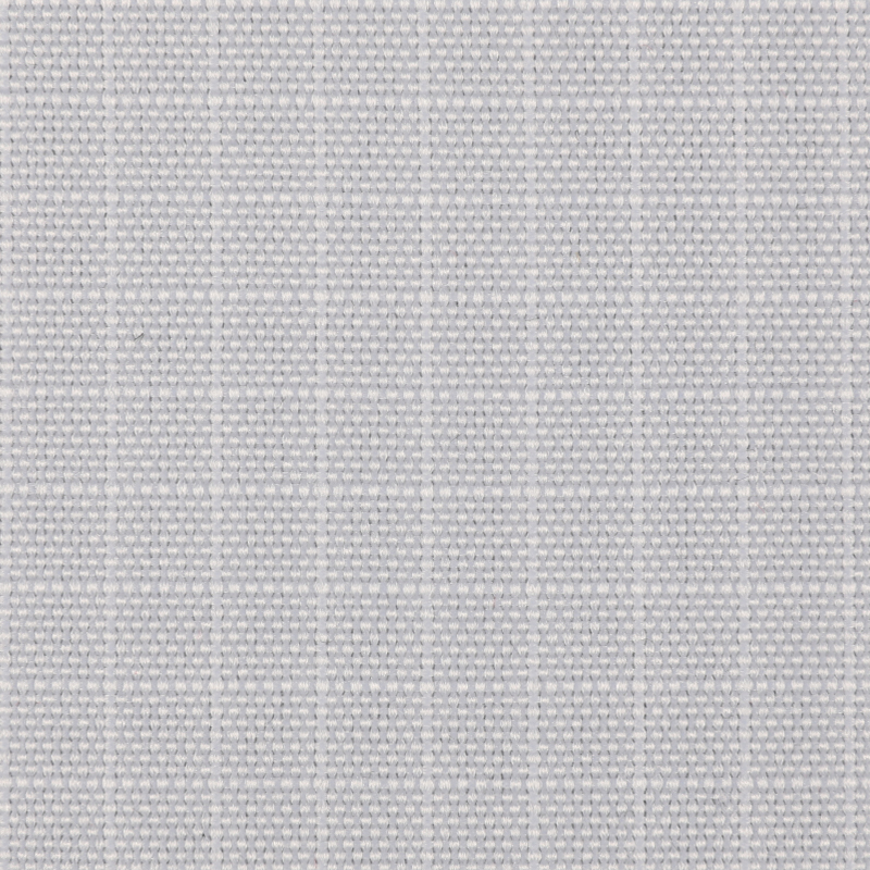 บทความเลขที่ WF26-TH-055