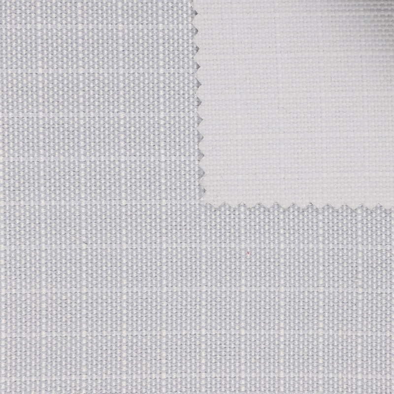 บทความเลขที่ WF26-TH-055