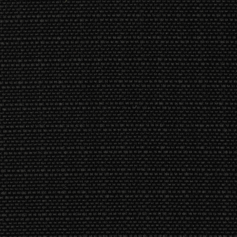 บทความเลขที่ WF26-TH-056