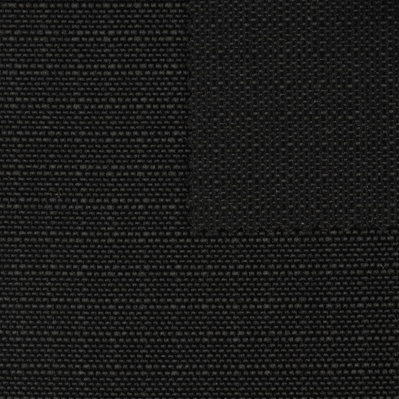 บทความเลขที่ WF26-TH-056