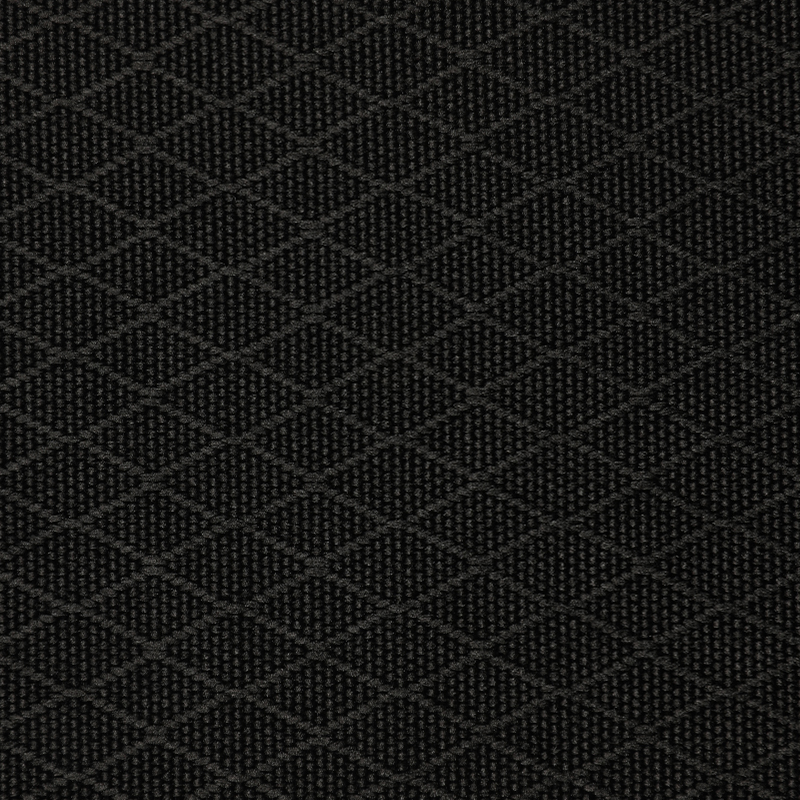 บทความเลขที่ WF26-TH-057