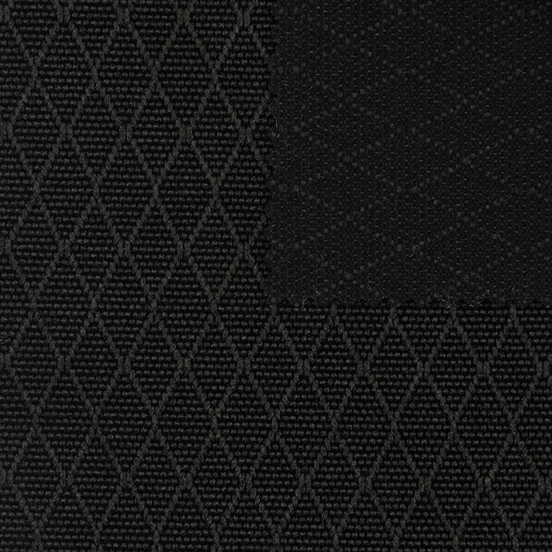 บทความเลขที่ WF26-TH-057