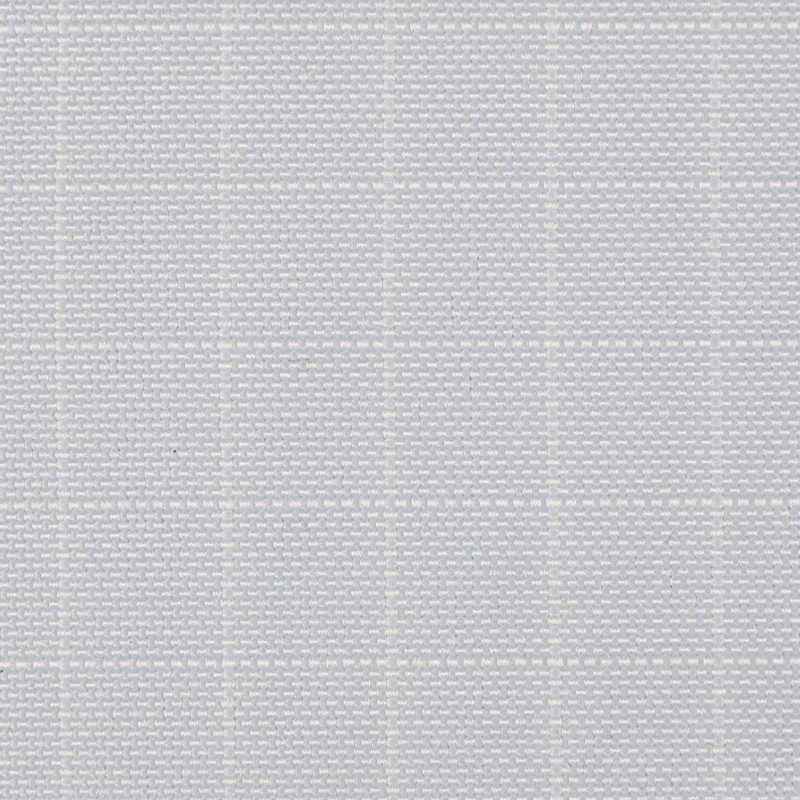 บทความเลขที่ WF26-TH-058