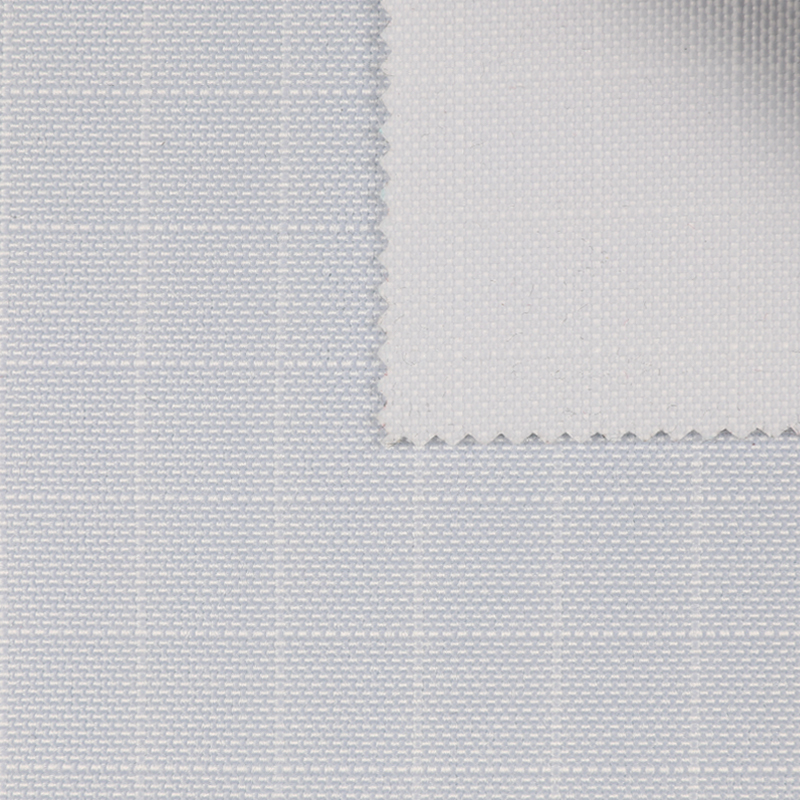 บทความเลขที่ WF26-TH-058