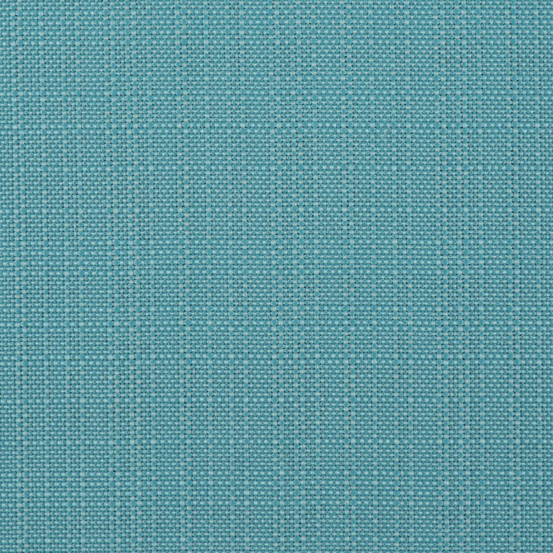 บทความเลขที่ WF26-TH-059