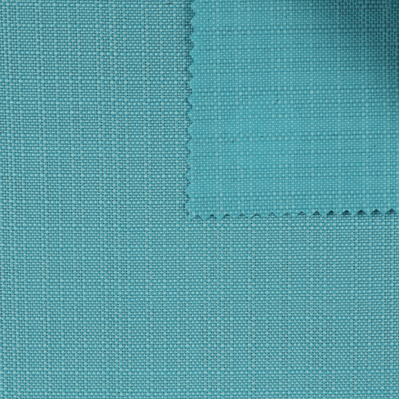 บทความเลขที่ WF26-TH-059