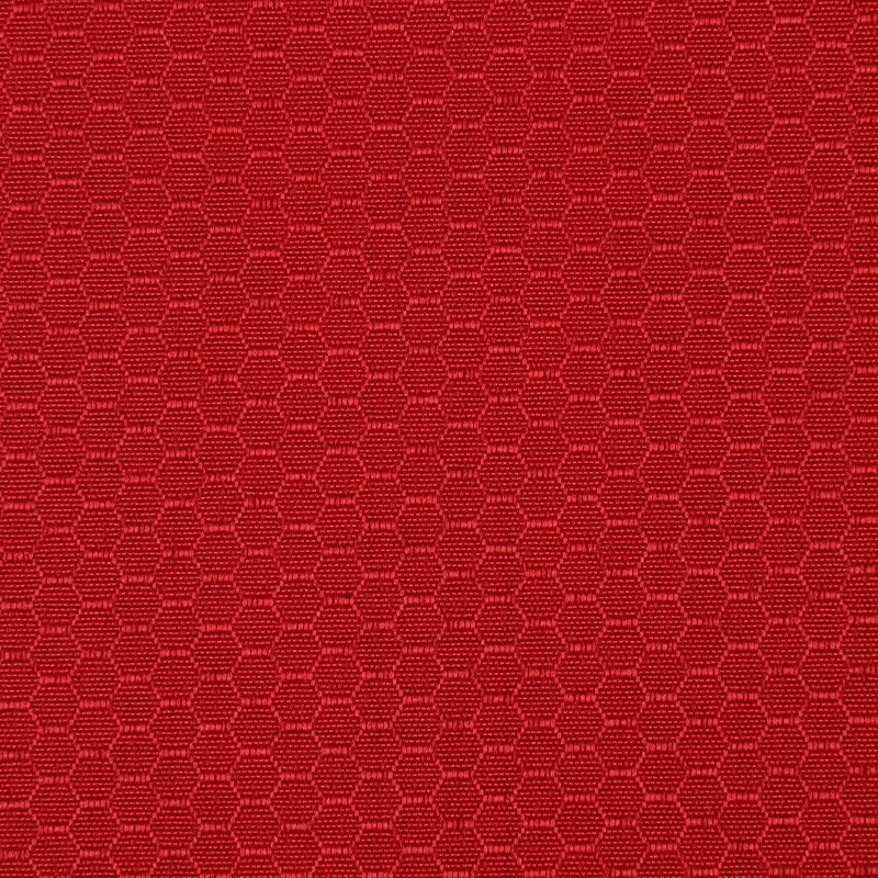 บทความเลขที่ WF26-TH-060