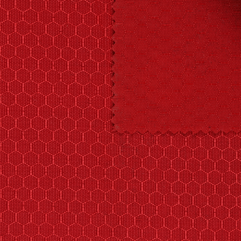 บทความเลขที่ WF26-TH-060