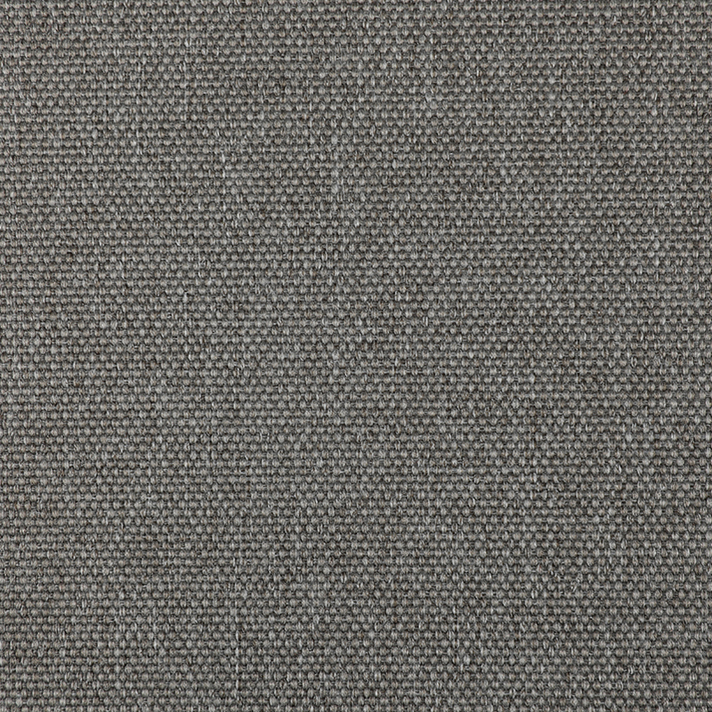 บทความเลขที่ WF26-YL-001