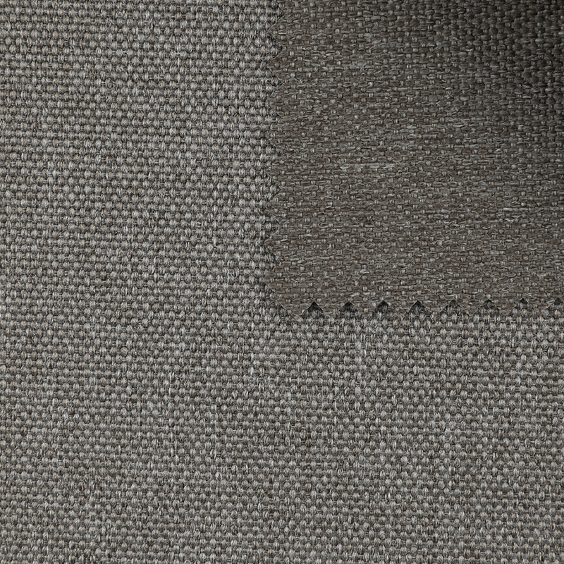 บทความเลขที่ WF26-YL-001