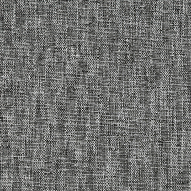 บทความเลขที่ WF26-YL-002