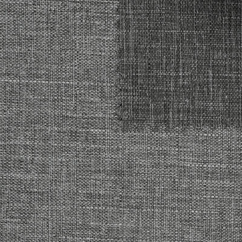 บทความเลขที่ WF26-YL-002