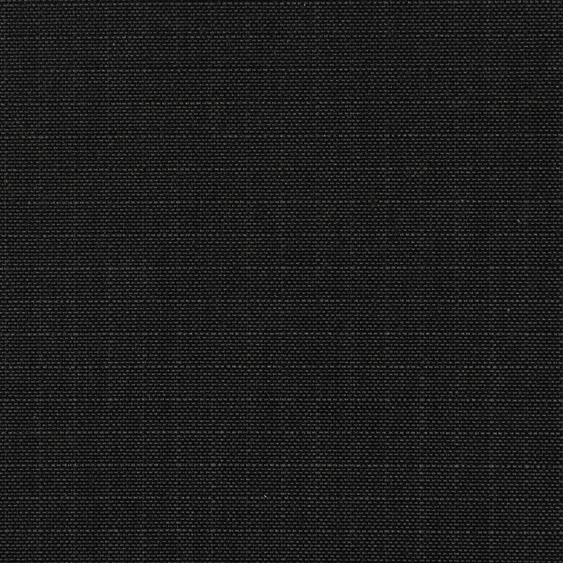 บทความเลขที่ WF26-YL-003