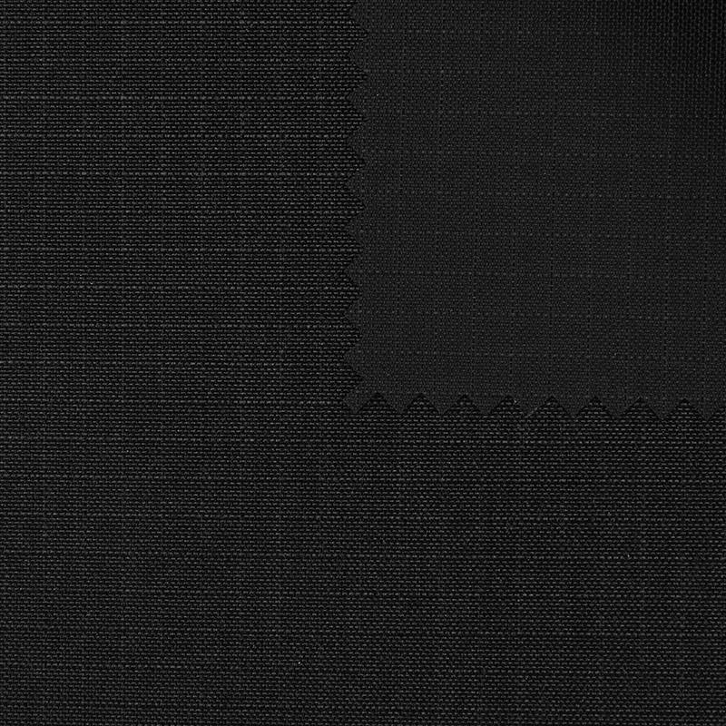 บทความเลขที่ WF26-YL-003