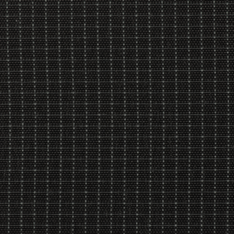 บทความเลขที่ WF26-YL-004