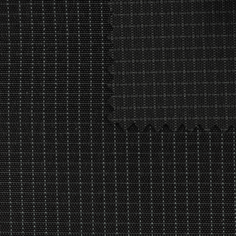 บทความเลขที่ WF26-YL-004