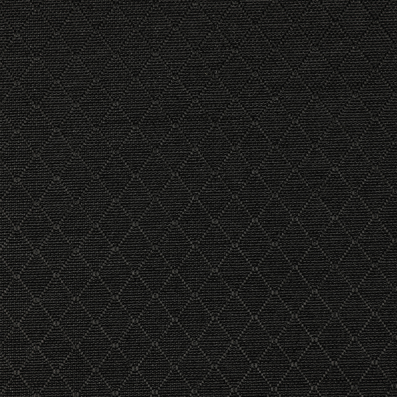 บทความเลขที่ WF26-YL-005