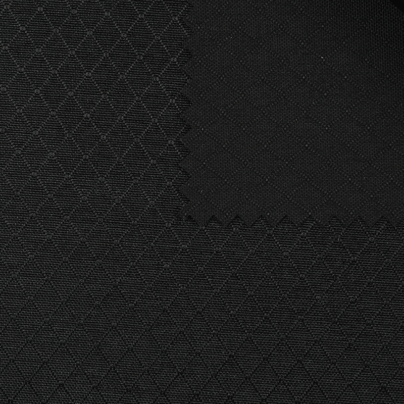 บทความเลขที่ WF26-YL-005