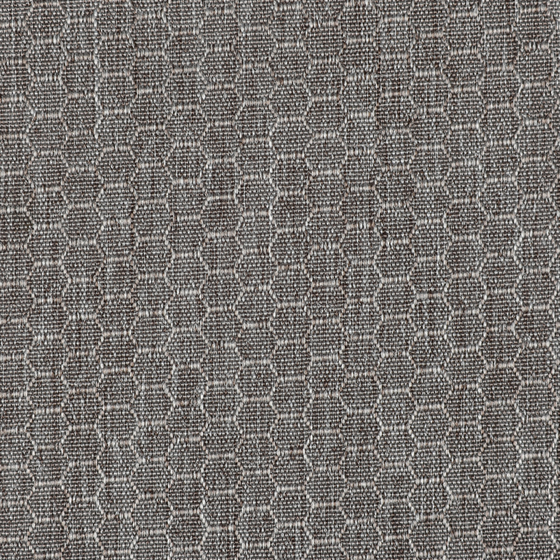 บทความเลขที่ WF26-YL-006