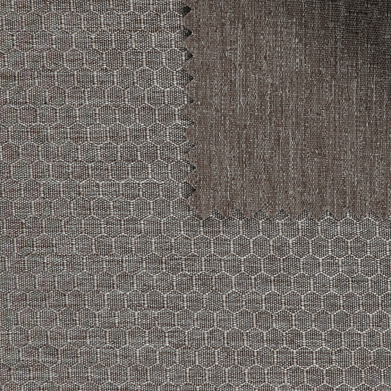 บทความเลขที่ WF26-YL-006