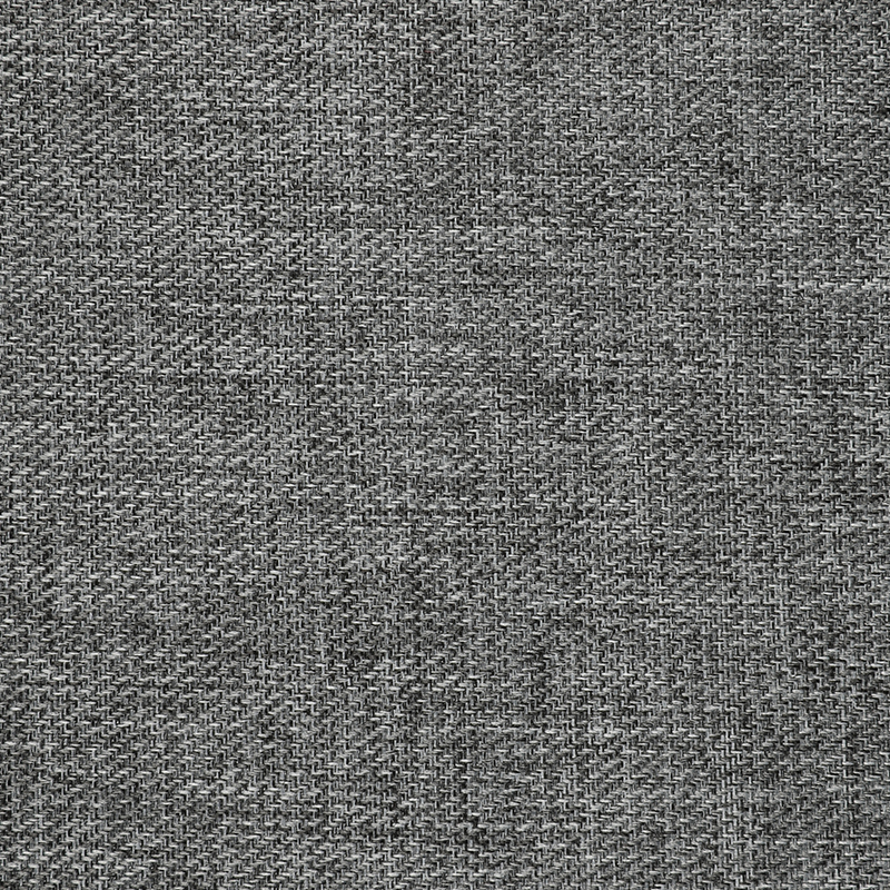 บทความเลขที่ WF26-YL-007