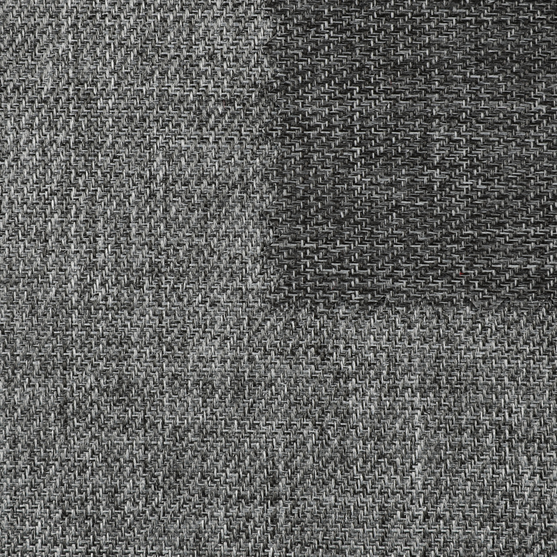 บทความเลขที่ WF26-YL-007