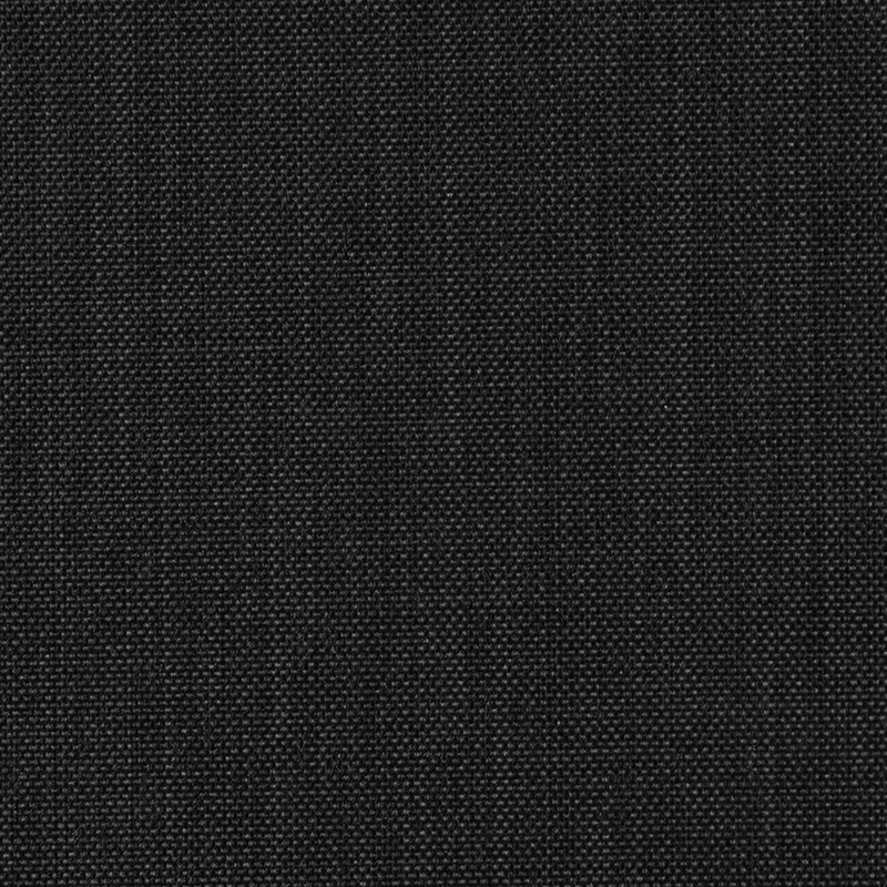 บทความเลขที่ WF26-YL-008