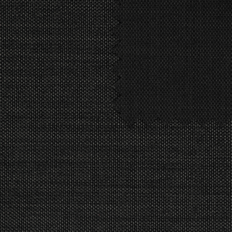 บทความเลขที่ WF26-YL-008