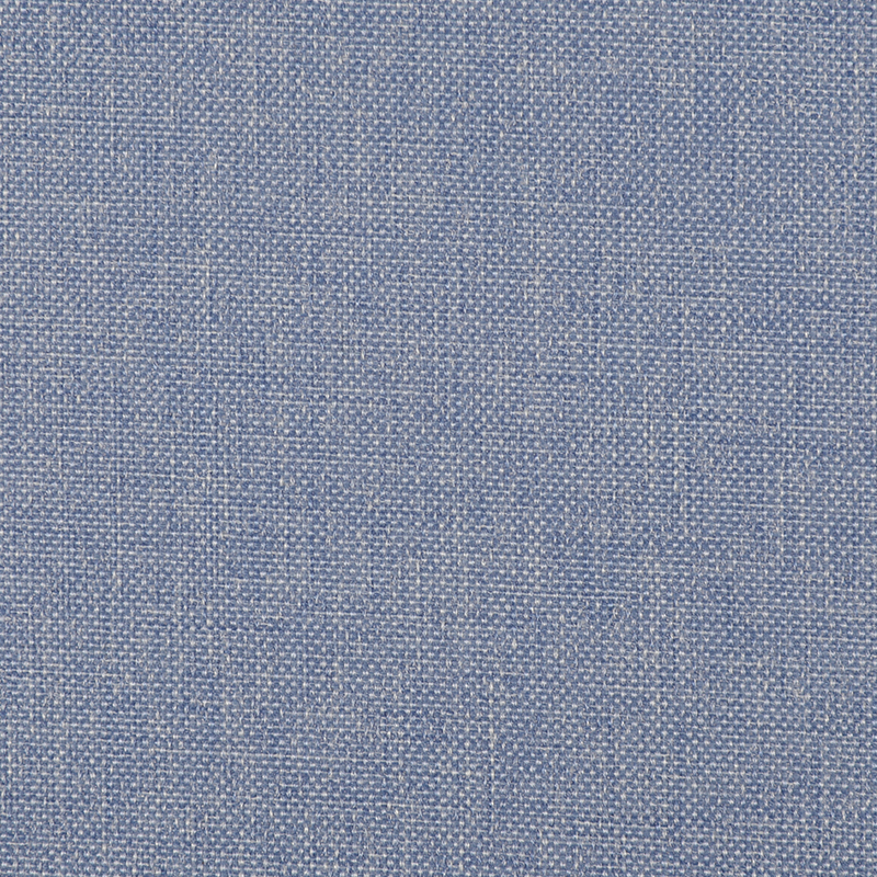 บทความเลขที่ WF26-YL-009