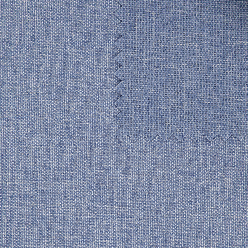 บทความเลขที่ WF26-YL-009