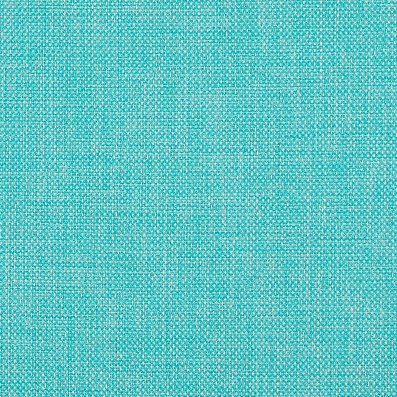 บทความเลขที่ WF26-YL-010