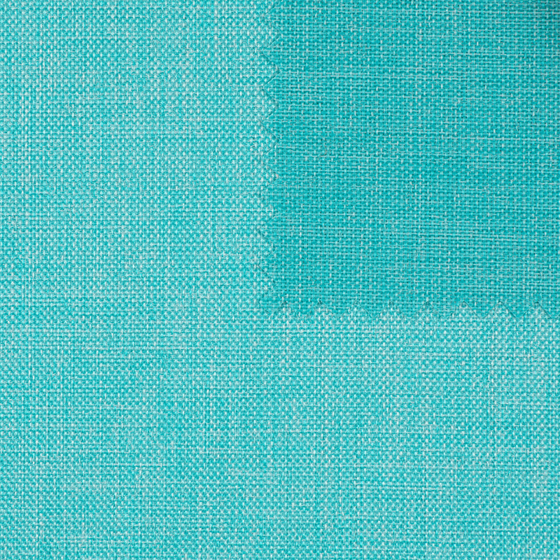 บทความเลขที่ WF26-YL-010