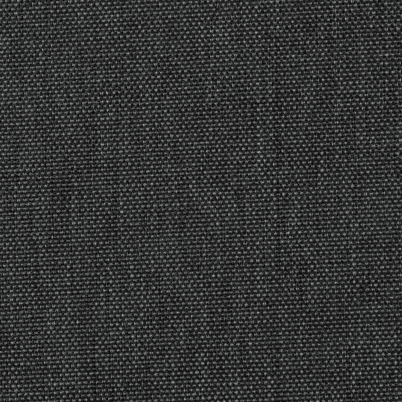 บทความเลขที่ WF26-YL-011