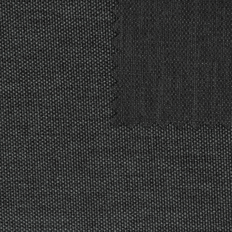 บทความเลขที่ WF26-YL-011