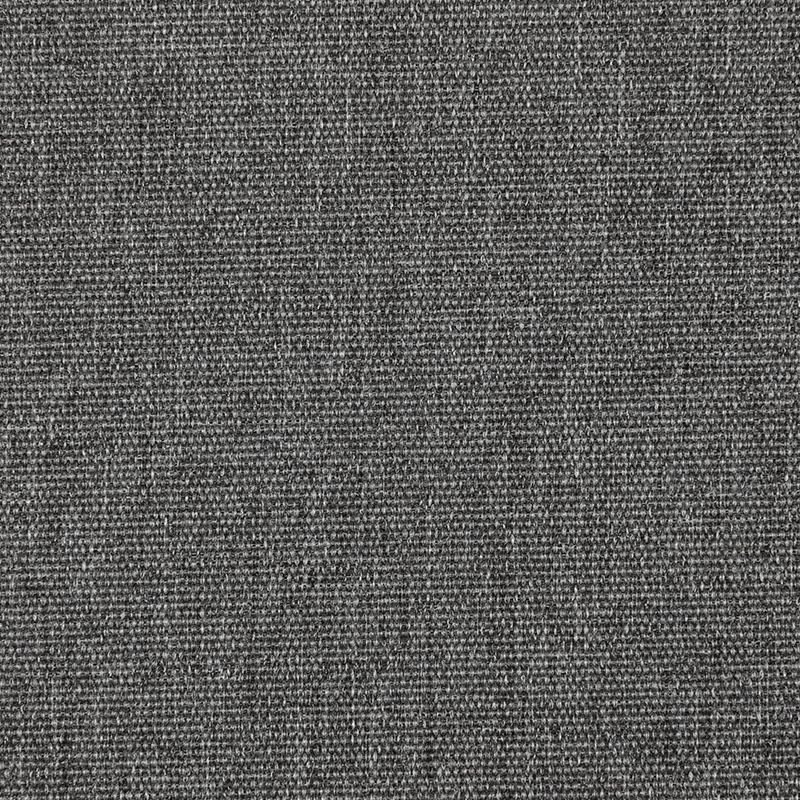 บทความเลขที่ WF26-YL-012