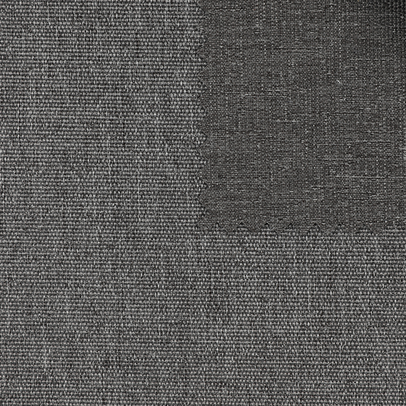 บทความเลขที่ WF26-YL-012