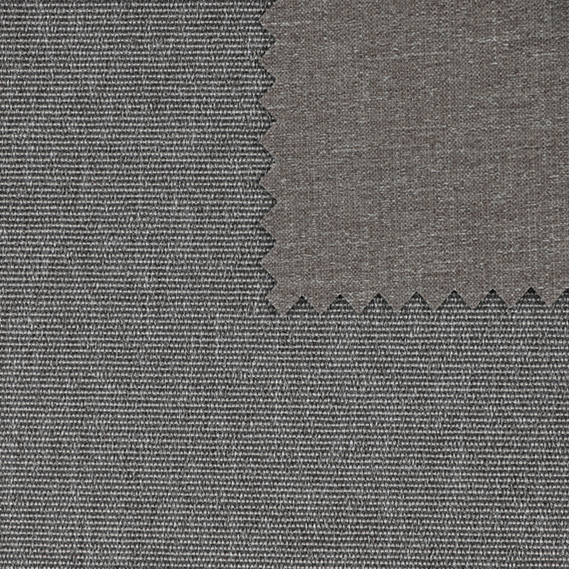 บทความเลขที่ WF26-YL-013