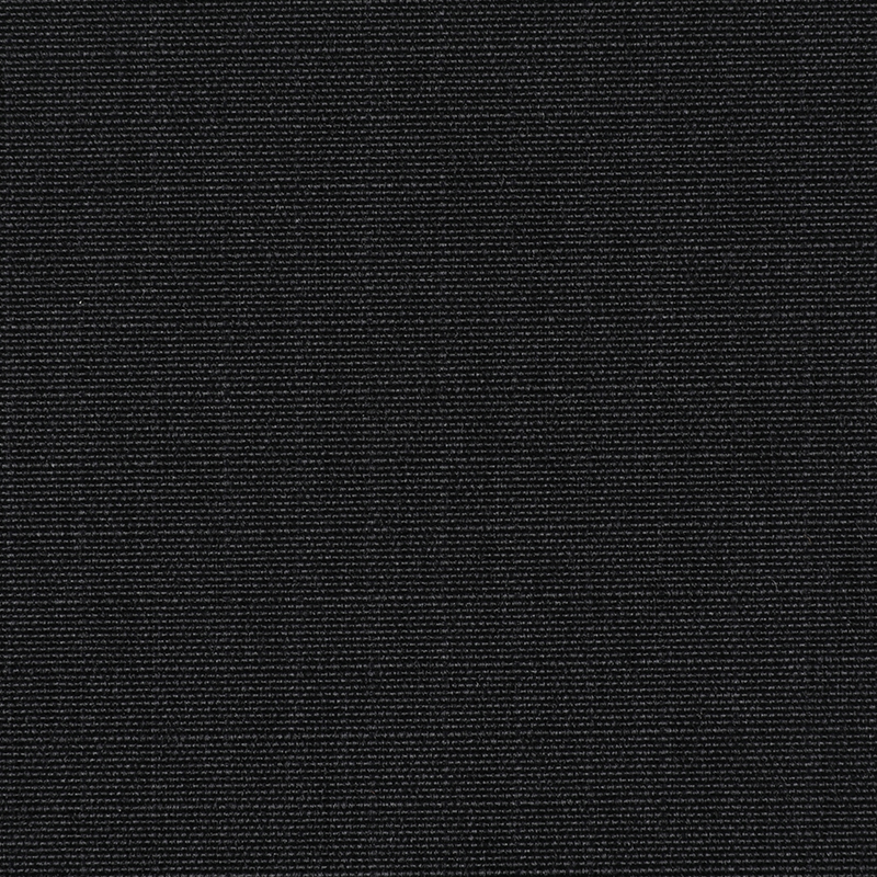 บทความเลขที่ WF26-YL-014