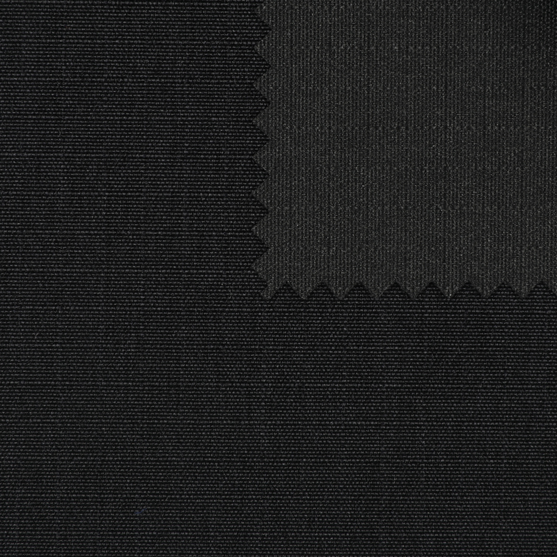 บทความเลขที่ WF26-YL-014