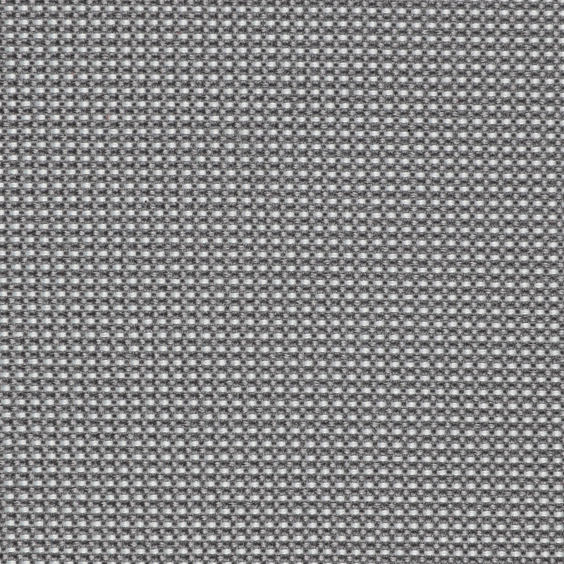 บทความเลขที่ WF26-YL-015