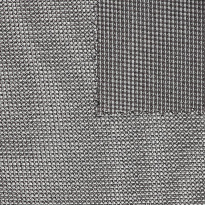 บทความเลขที่ WF26-YL-015