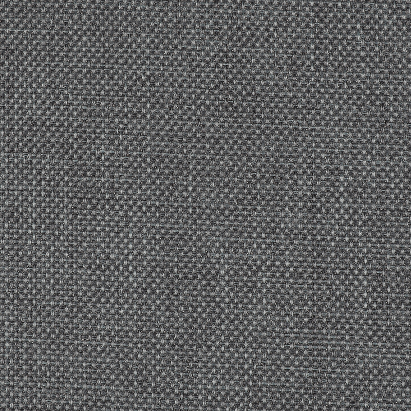 บทความเลขที่ WF26-YL-016