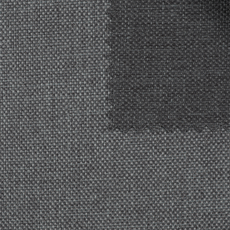 บทความเลขที่ WF26-YL-016