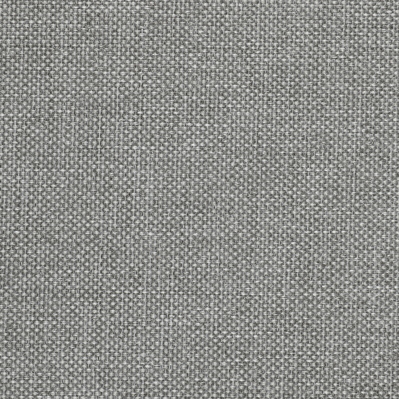 บทความเลขที่ WF26-YL-017