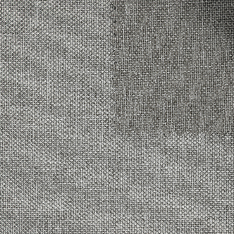 บทความเลขที่ WF26-YL-017