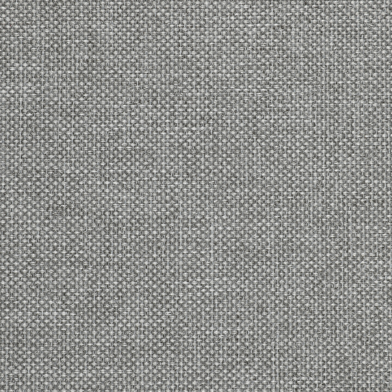 บทความเลขที่ WF26-YL-018